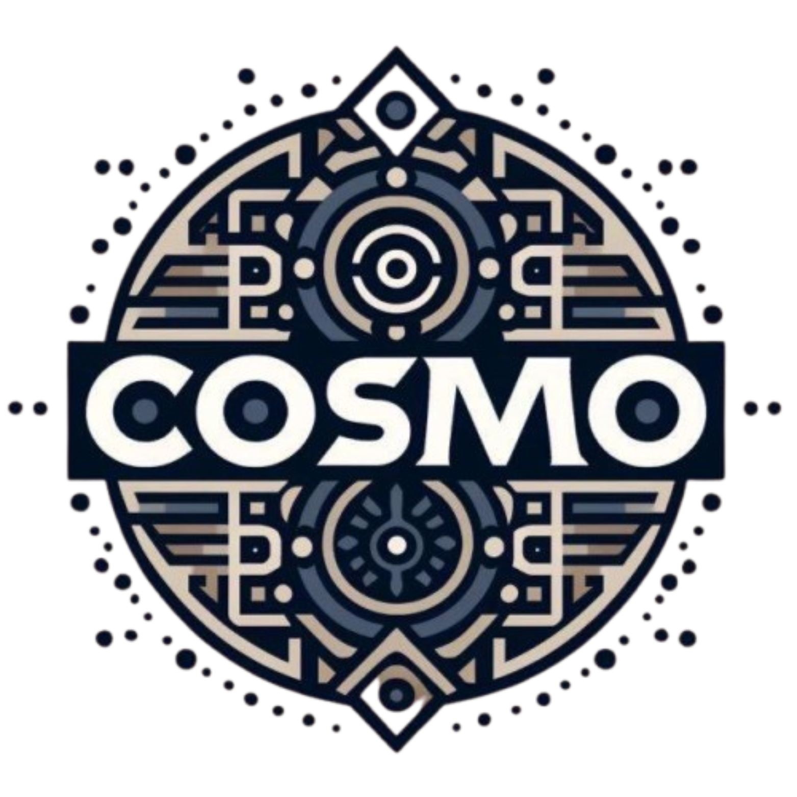 Cosmomens