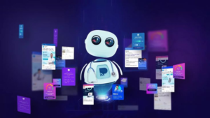 ai in digital marketing